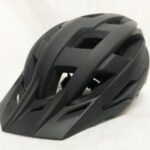 Import BICYCLE HELMETS Y-53 from chinese wholesale supplier and manufacturer