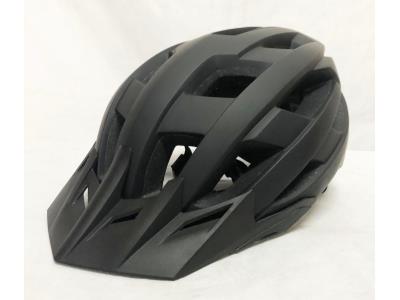 Import BICYCLE HELMETS Y-53 from chinese wholesale supplier and manufacturer
