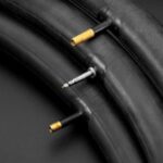 Import BICYCLE INNER TUBE from chinese wholesale supplier and manufacturer