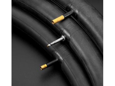 Import BICYCLE INNER TUBE from chinese wholesale supplier and manufacturer