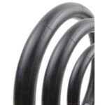 Import BICYCLE INNER TUBE from chinese wholesale supplier and manufacturer