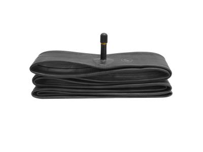 Import BICYCLE INNER TUBE from chinese wholesale supplier and manufacturer