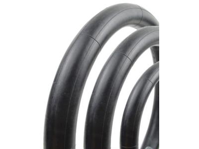 Import BICYCLE INNER TUBE from chinese wholesale supplier and manufacturer