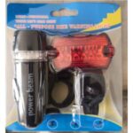 Import BICYCLE LIGHT from chinese wholesale supplier and manufacturer