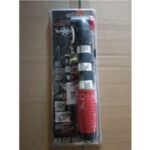 Import BICYCLE PUMP from chinese wholesale supplier and manufacturer