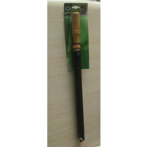 Import BICYCLE PUMP from chinese wholesale supplier and manufacturer
