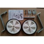 Import BICYCLE TRAINING WHEEL from chinese wholesale supplier and manufacturer