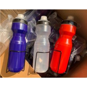 Import BICYCLE WATER BOTTLE from chinese wholesale supplier and manufacturer