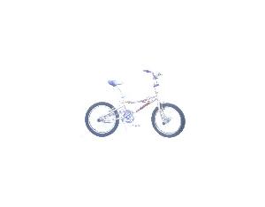 Import Bicycle from chinese wholesale supplier and manufacturer