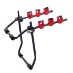 Import BIKE CARRIER from chinese wholesale supplier and manufacturer