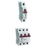 Import BKM Series from chinese wholesale supplier and manufacturer