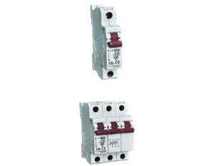 Import BKM Series from chinese wholesale supplier and manufacturer