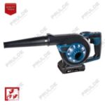 Import BL0020-18E 18V Li-Ion Powered Cordless Blower from chinese wholesale supplier and manufacturer