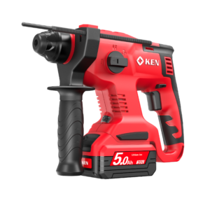 Import BL2120-50S 20V Brushless Li-ion Rotary Hammer(22mm) from chinese wholesale supplier and manufacturer