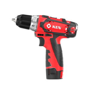 Import BL6212CB 12V Li-ion Cordless Drill 2.0Ah 30N.m from chinese wholesale supplier and manufacturer