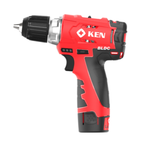 Import BL7212-20C 12V 2.0Ah Brushless Li-ion Cordless Drill from chinese wholesale supplier and manufacturer