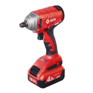 Import BL7320-40B/50B Electric wrench 20V 4.0Ah 300N.m from chinese wholesale supplier and manufacturer