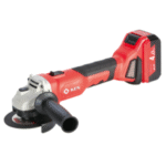 Import BL9120-50S KEN 20V Brushless Cordless Li-ion Angle Grinder 5.0Ah 100mm from chinese wholesale supplier and manufacturer