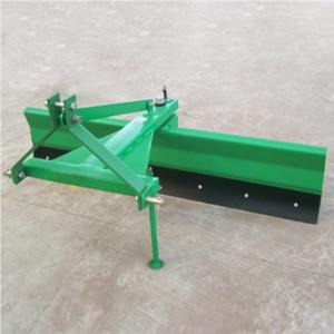 Import BLADE SCRAPER from chinese wholesale supplier and manufacturer