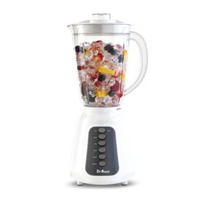 Import blender from chinese wholesale supplier and manufacturer