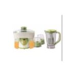 Import BLENDER from chinese wholesale supplier and manufacturer
