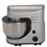 Import Blender from chinese wholesale supplier and manufacturer
