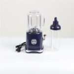 Import BLENDER from chinese wholesale supplier and manufacturer