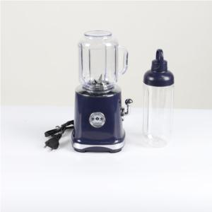 Import BLENDER from chinese wholesale supplier and manufacturer