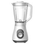 Import Blender from chinese wholesale supplier and manufacturer