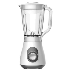 Import Blender from chinese wholesale supplier and manufacturer