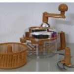 Import Blender, Coffee Maker & Juicer from chinese wholesale supplier and manufacturer