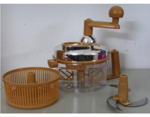 Import Blender, Coffee Maker & Juicer from chinese wholesale supplier and manufacturer