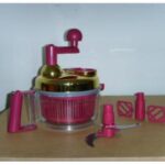 Import Blender, Coffee Maker & Juicer from chinese wholesale supplier and manufacturer