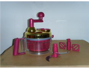 Import Blender, Coffee Maker & Juicer from chinese wholesale supplier and manufacturer