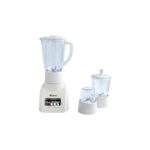 Import Blender GS-305 from chinese wholesale supplier and manufacturer