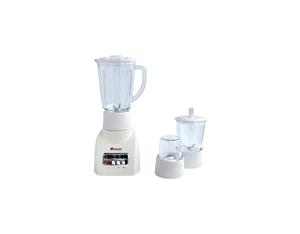 Import Blender GS-305 from chinese wholesale supplier and manufacturer