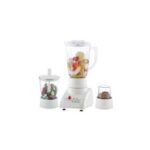 Import Blender GS-312 from chinese wholesale supplier and manufacturer
