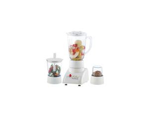 Import Blender GS-312 from chinese wholesale supplier and manufacturer
