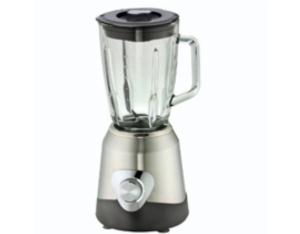 Import Blender YT-4688 from chinese wholesale supplier and manufacturer
