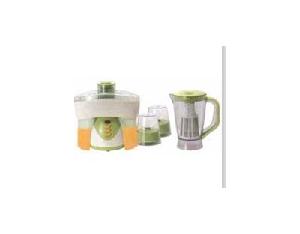 Import BLENDER from chinese wholesale supplier and manufacturer