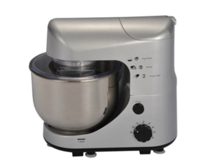 Import Blender from chinese wholesale supplier and manufacturer