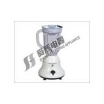 Import blender(SHG 282) from chinese wholesale supplier and manufacturer