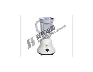 Import blender(SHG 282) from chinese wholesale supplier and manufacturer