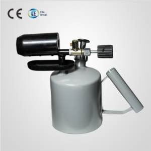 Import blow lamp from chinese wholesale supplier and manufacturer
