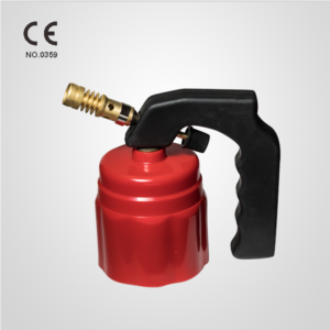 Import blow torch from chinese wholesale supplier and manufacturer