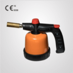 Import blow torch from chinese wholesale supplier and manufacturer