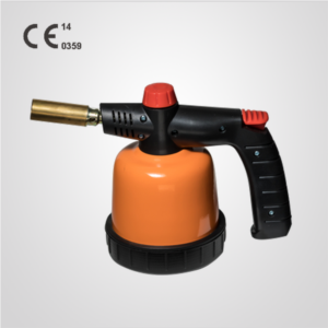 Import blow torch from chinese wholesale supplier and manufacturer