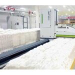 Import BLOWING MACHINE from chinese wholesale supplier and manufacturer