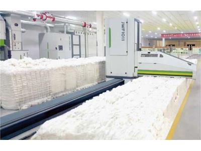 Import BLOWING MACHINE from chinese wholesale supplier and manufacturer
