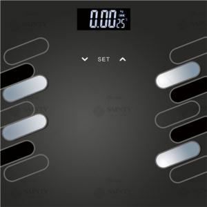 Import Bluetooth body fat scale from chinese wholesale supplier and manufacturer